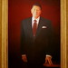 Ronald Reagan Photo 13