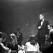 Daniel Dewolf Photo 5