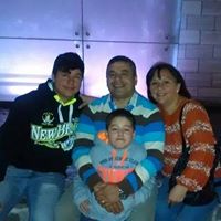Hector Llano Photo 20