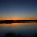 Ray Fiedler Photo 14