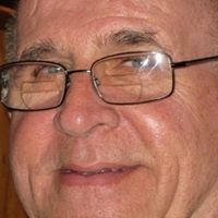 David Harbison Photo 22