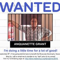 Anquanette Grant Photo 1
