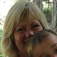 Heidi Allison Photo 28