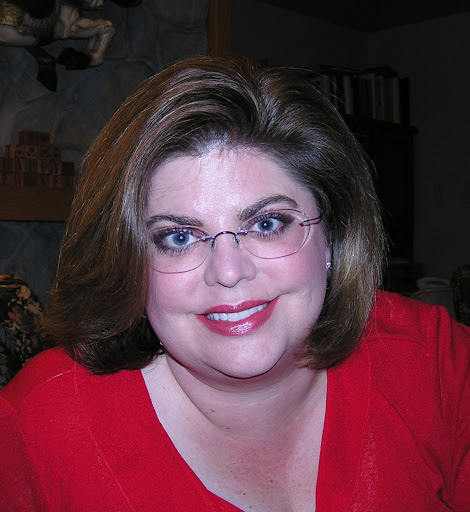 Jane Meyer Photo 24