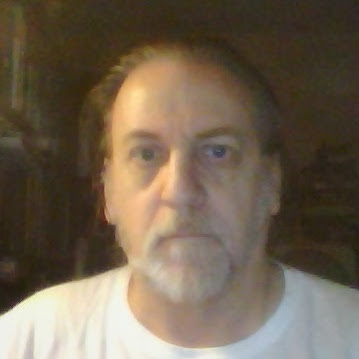 Allan Lower Photo 3