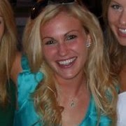 Sarah Tate Photo 23