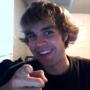 Scott Kayser Photo 12