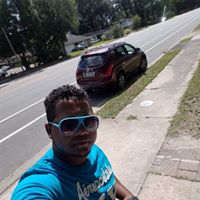 Ismael Jerez Photo 4