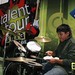 Gerardo Ramirez Photo 5