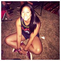 Jasmine Parr Photo 9