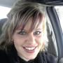 Kim Andersen Photo 27