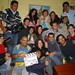 Mauricio Zuleta Photo 3