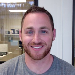 David Tichauer Photo 3