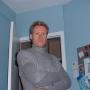 Richard Pilon Photo 14