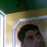 Ahmed Anjum Photo 21