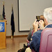 Richard Wold Photo 13