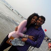 Ramanjeet Kaur Photo 8