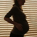 Becky Jones Photo 7