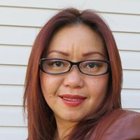 Loanne Luu Photo 2