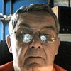 Jerry Richards Photo 38