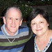 Donna Steves Photo 7