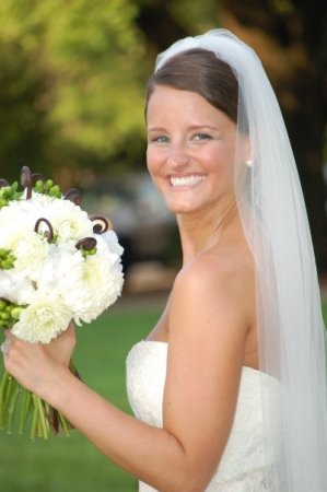 Sarah Gall Photo 22