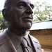 Jose Salgado Photo 1