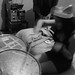 Robert Tokar Photo 9
