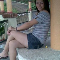 Angeline Angeles Photo 8