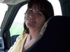 Jennifer Yates Photo 40
