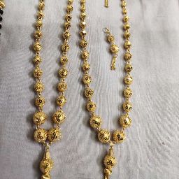 Raja Chandra Photo 11