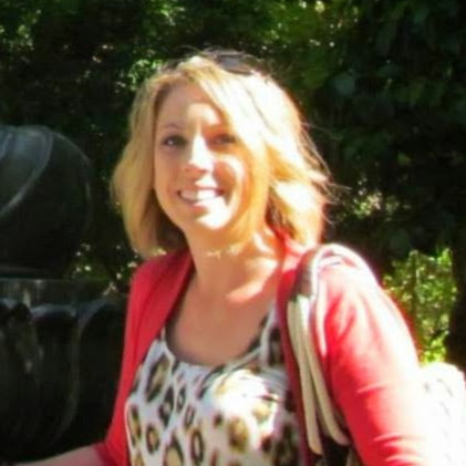 Kimberly Lynn Photo 21