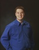 Randy Cook Photo 41