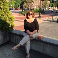 Beth Kreidenweis Photo 3