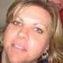 Stephanie Nance Photo 33