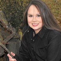 Micaela Johnson Photo 30