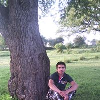 Hammad Chaudhary Photo 3