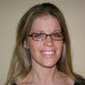 Kathleen Andrews Photo 16
