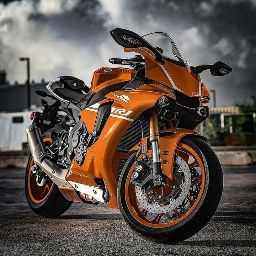 Hector Garibay Photo 33