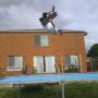 Harley Mills Photo 15