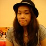 Marsha Chen Photo 8
