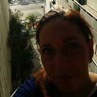 Dora Cohen Photo 4