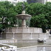 Randolph Fountain Photo 3