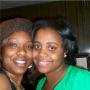 Kimberly Green Photo 18