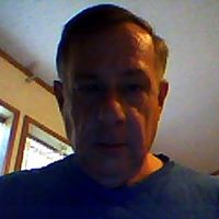 Kenneth Groves Photo 12