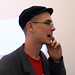 Steven Meyer Photo 26