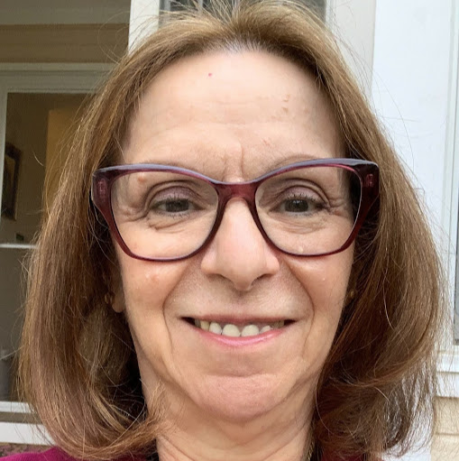 Janet Shapiro Photo 35