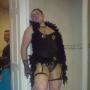 Robert Biddle Photo 12