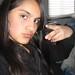 Lisa Lyke Photo 6