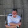 Terry Waite Photo 28